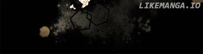 I Vow to Take the Tyrant’s Throne Chapter 23 page 4