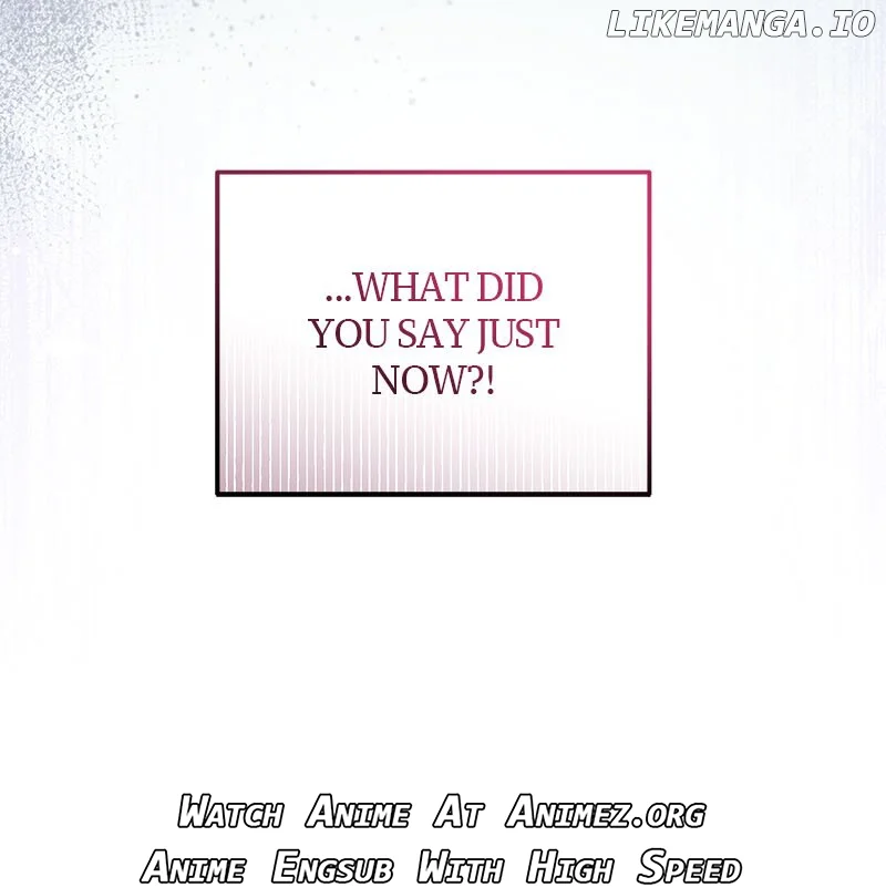 I Vow to Take the Tyrant’s Throne Chapter 24 page 65
