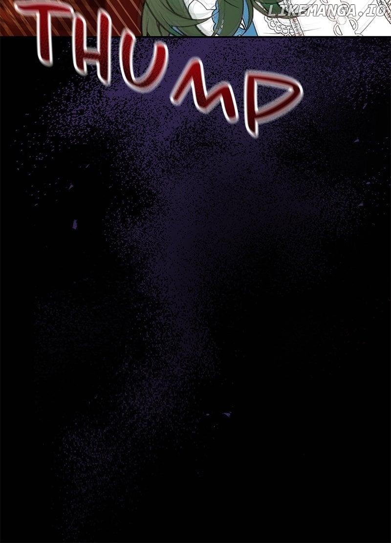 I Vow to Take the Tyrant’s Throne Chapter 4 page 25