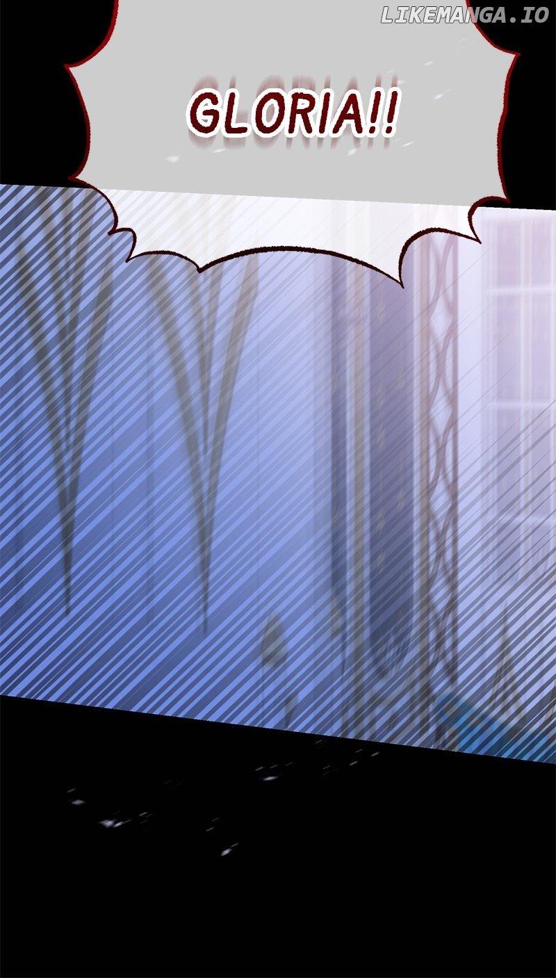 I Vow to Take the Tyrant’s Throne Chapter 4 page 60