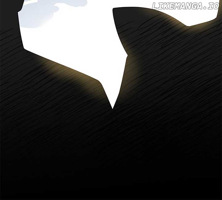 I Vow to Take the Tyrant’s Throne Chapter 6 page 38
