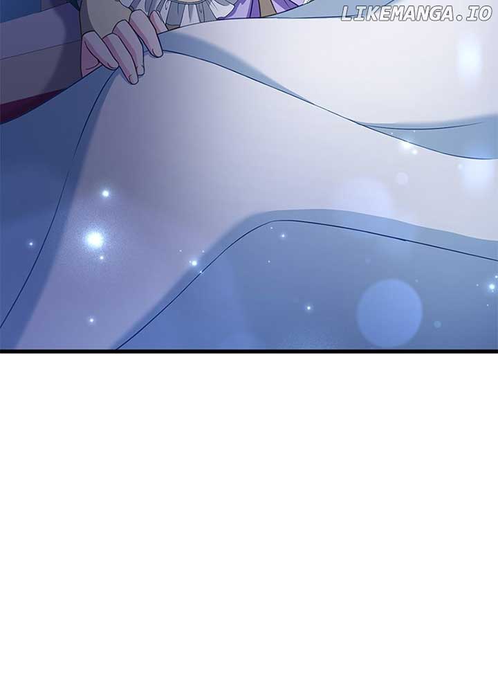 I Vow to Take the Tyrant’s Throne Chapter 6 page 51