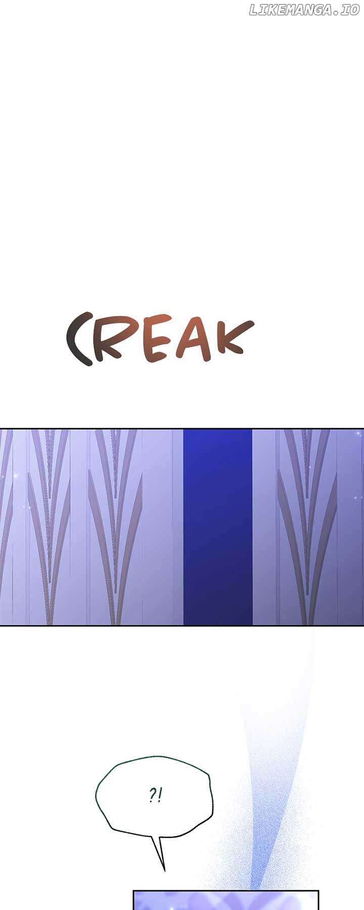 I Vow to Take the Tyrant’s Throne Chapter 6 page 52