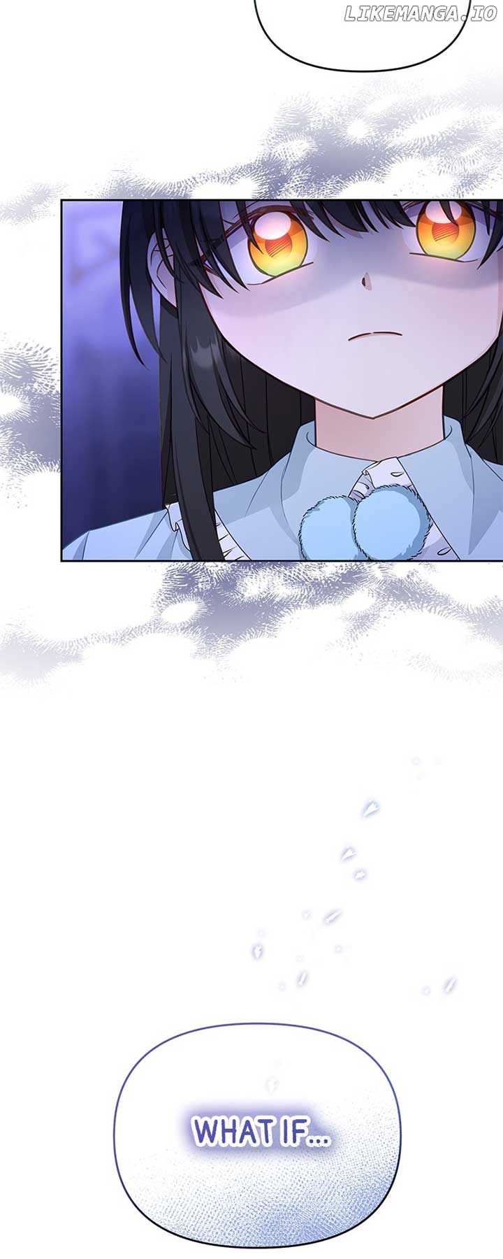 I Vow to Take the Tyrant’s Throne Chapter 6 page 59
