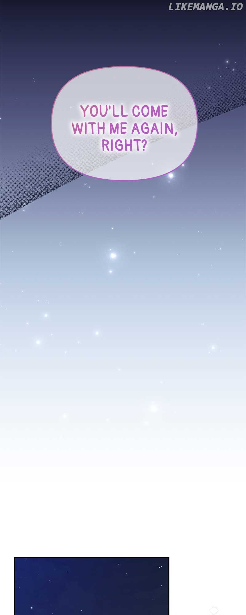 I Vow to Take the Tyrant’s Throne Chapter 8 page 21