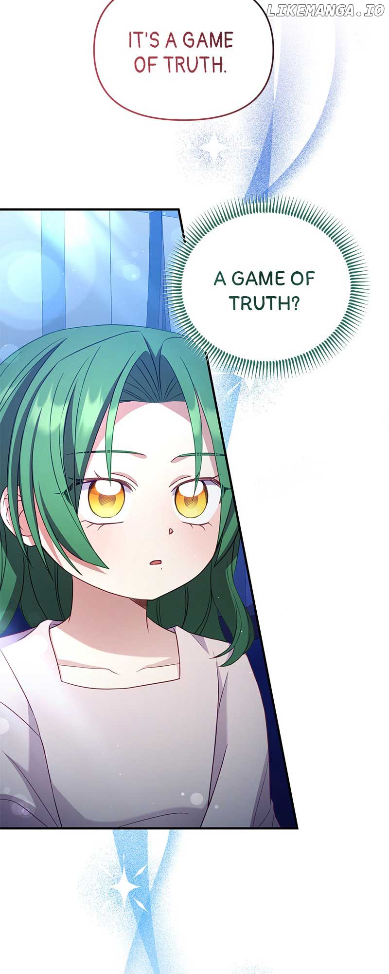 I Vow to Take the Tyrant’s Throne Chapter 9 page 15