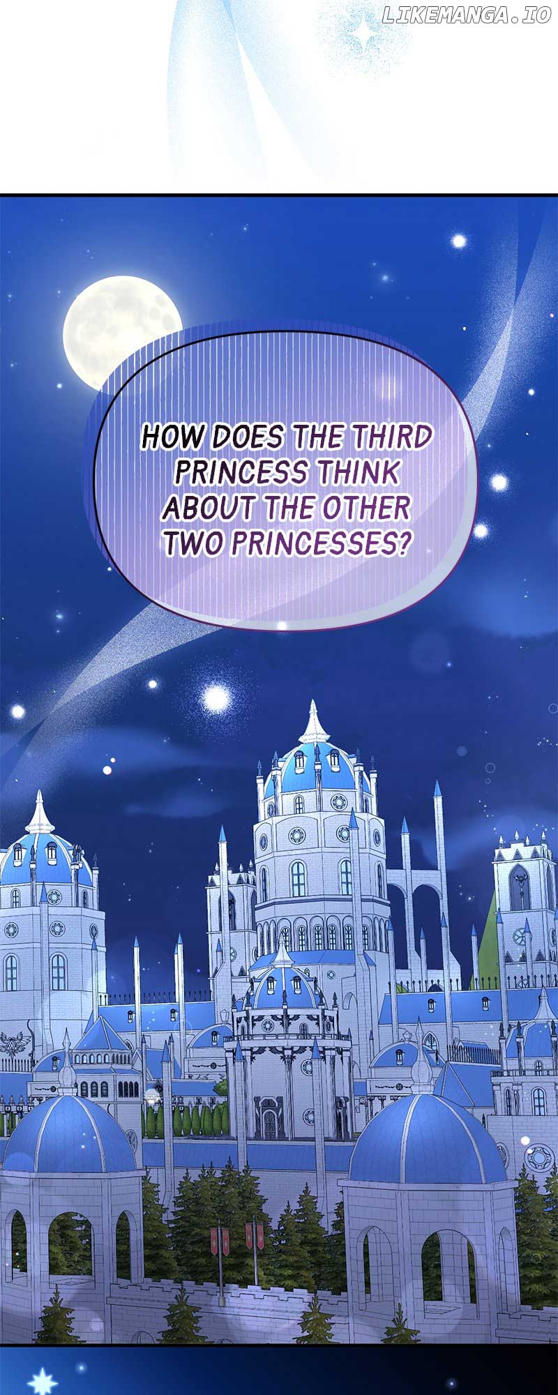 I Vow to Take the Tyrant’s Throne Chapter 9 page 16