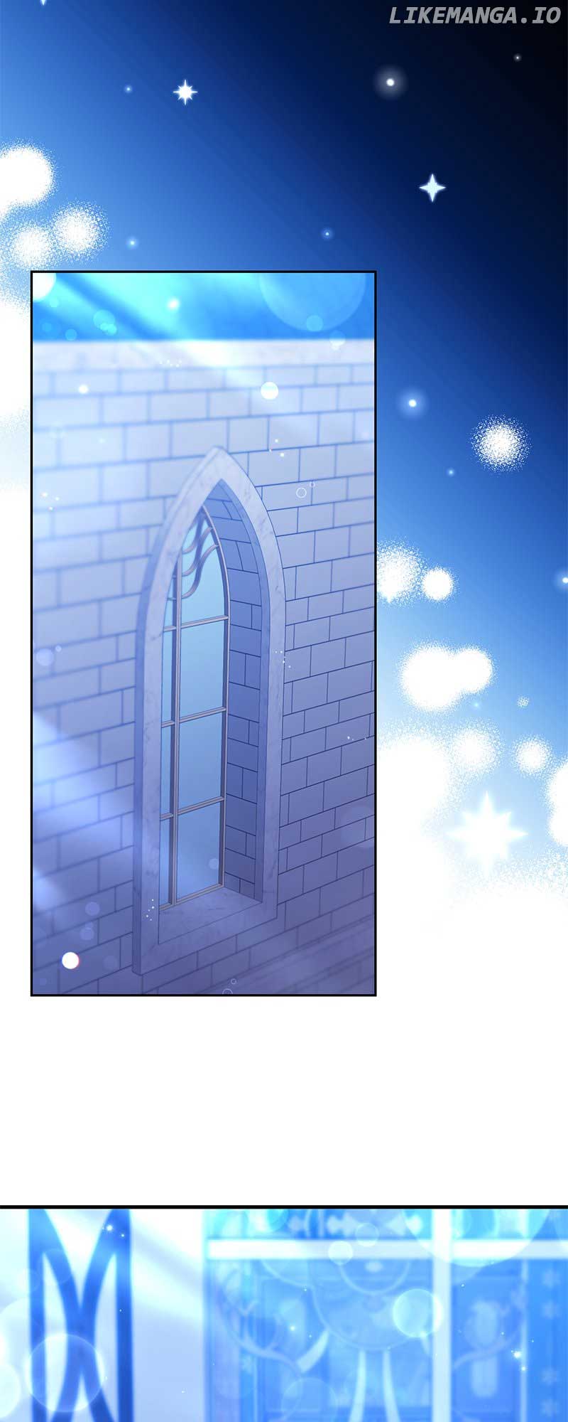 I Vow to Take the Tyrant’s Throne Chapter 9 page 17