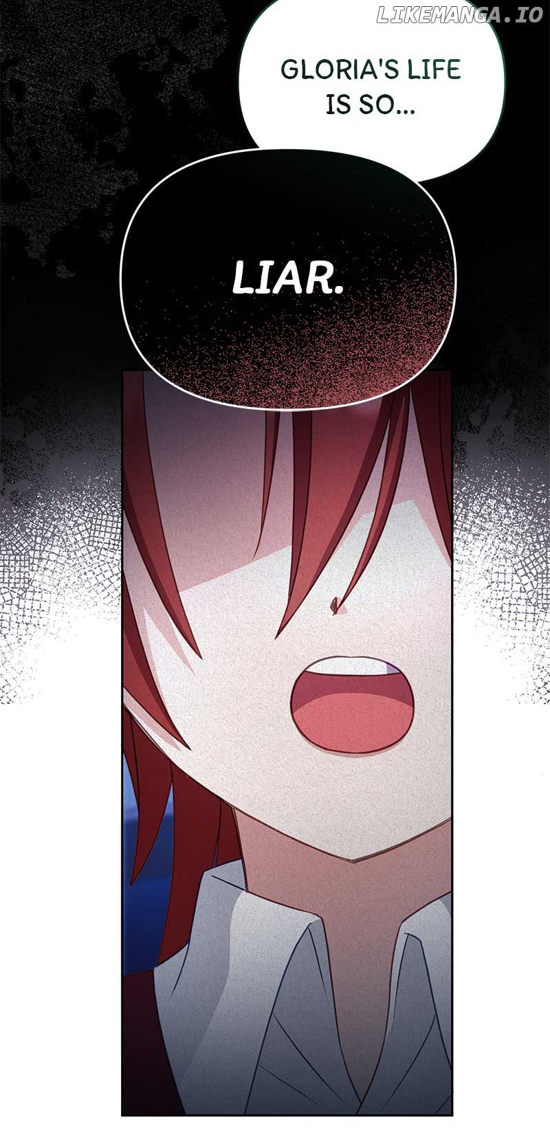 I Vow to Take the Tyrant’s Throne Chapter 9 page 25