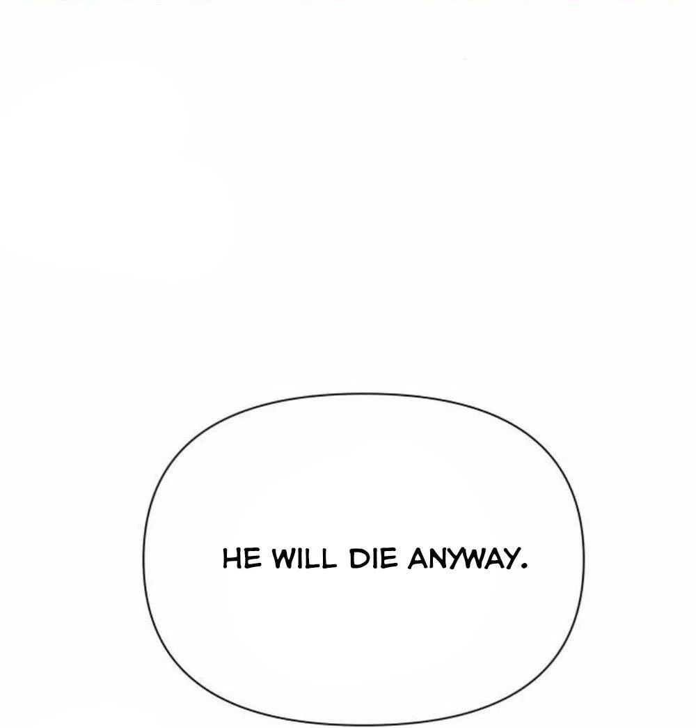I Want to Be You, Just For A Day Chapter 103 page 15
