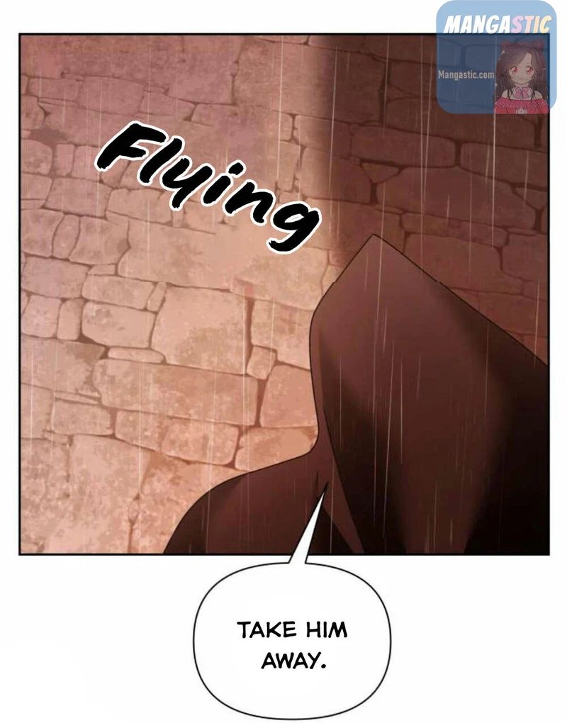 I Want to Be You, Just For A Day Chapter 103 page 24