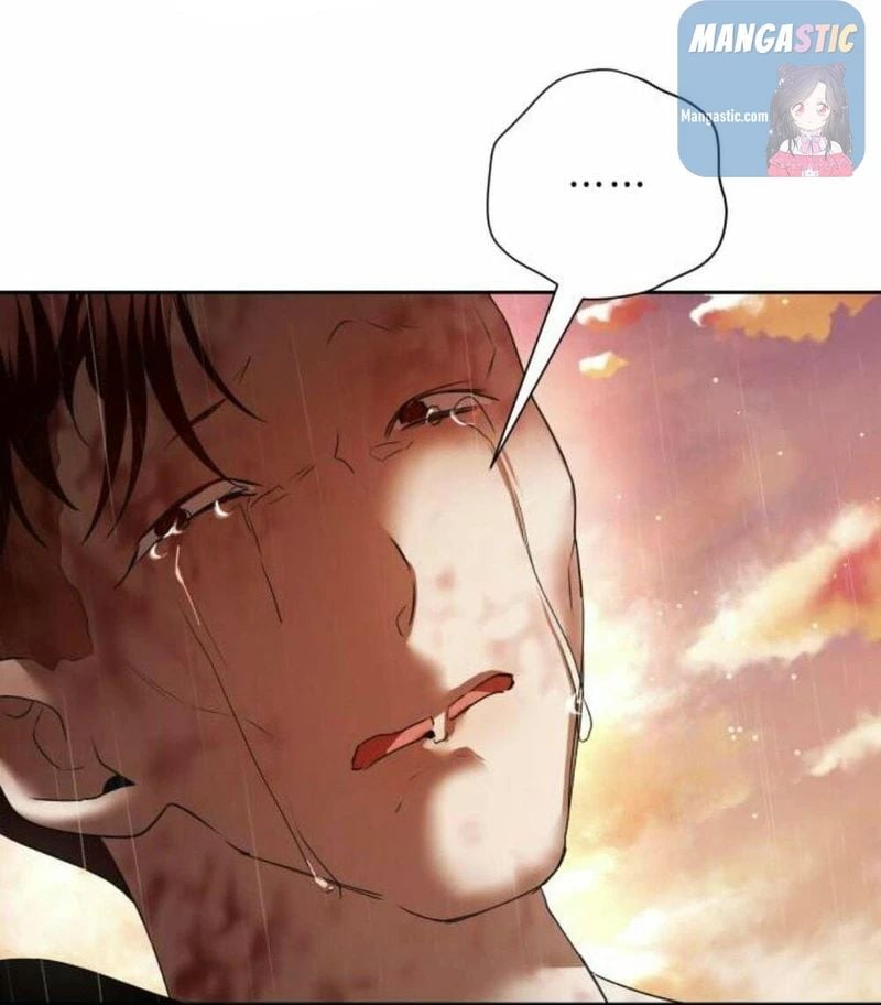 I Want to Be You, Just For A Day Chapter 103 page 27