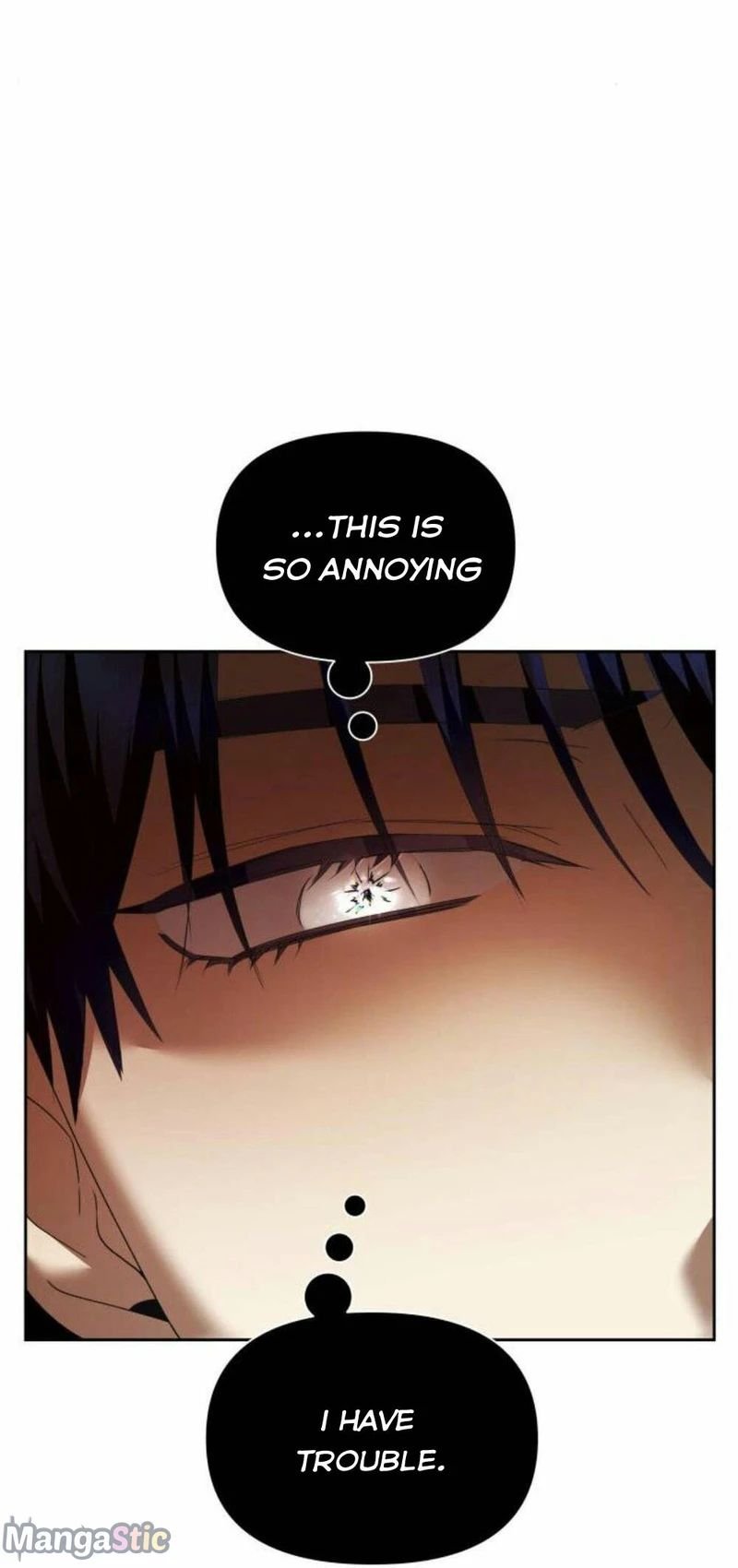 I Want to Be You, Just For A Day Chapter 103 page 2