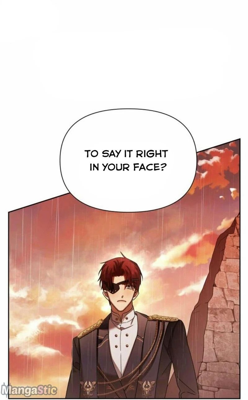 I Want to Be You, Just For A Day Chapter 103 page 32