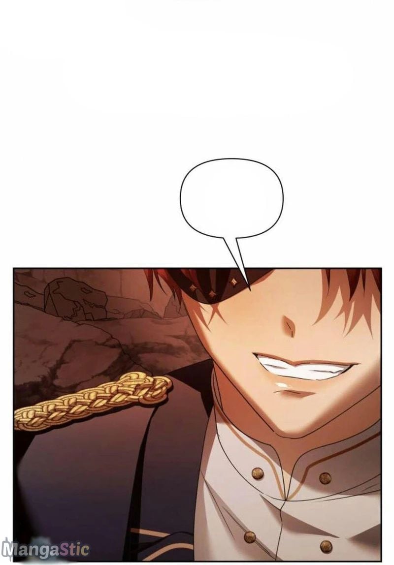 I Want to Be You, Just For A Day Chapter 103 page 34