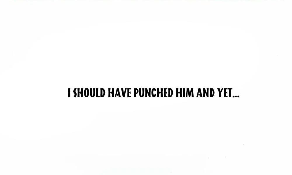 I Want to Be You, Just For A Day Chapter 103 page 45