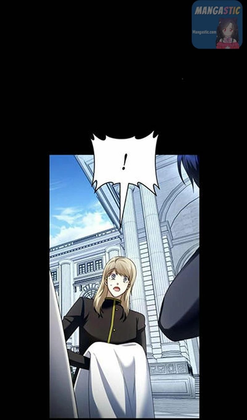 I Want to Be You, Just For A Day Chapter 103 page 53
