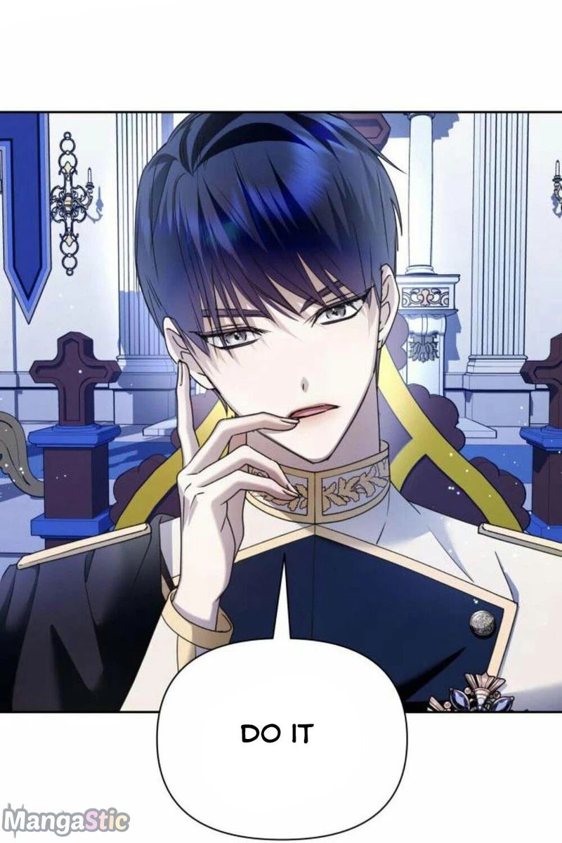 I Want to Be You, Just For A Day Chapter 103 page 68
