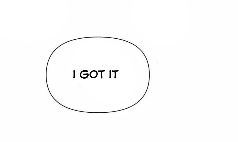 I Want to Be You, Just For A Day Chapter 103 page 70