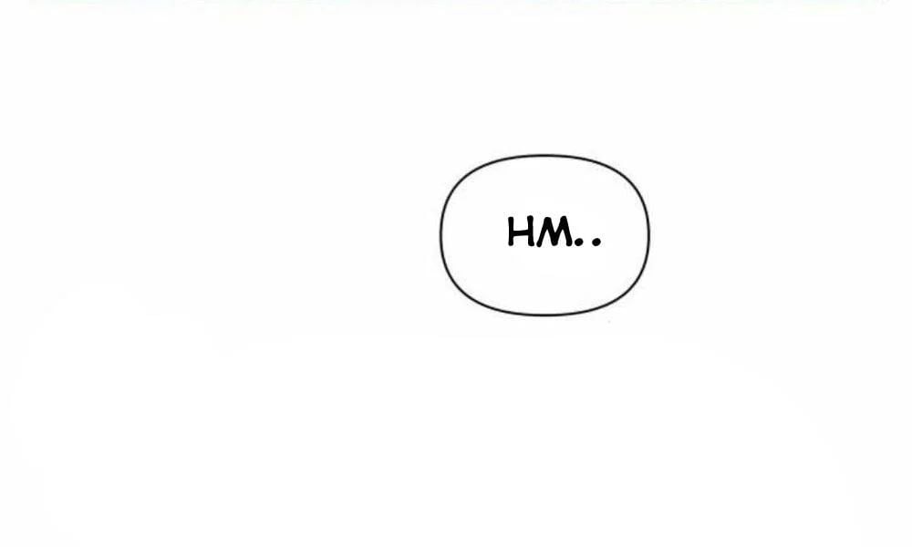 I Want to Be You, Just For A Day Chapter 103 page 81