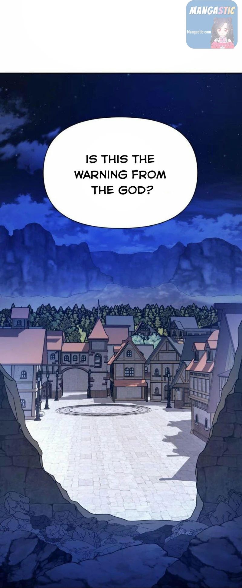I Want to Be You, Just For A Day Chapter 103 page 82