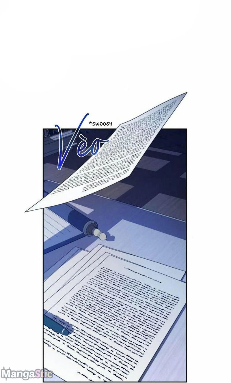 I Want to Be You, Just For A Day Chapter 103 page 87