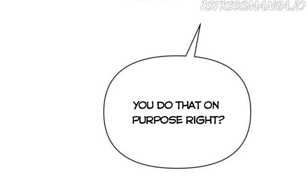 I Want to Be You, Just For A Day Chapter 104 page 13