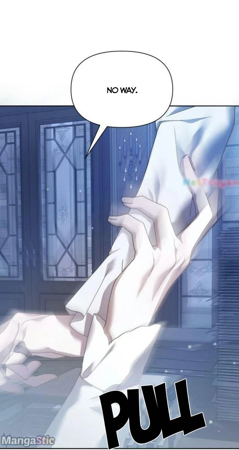 I Want to Be You, Just For A Day Chapter 104 page 14