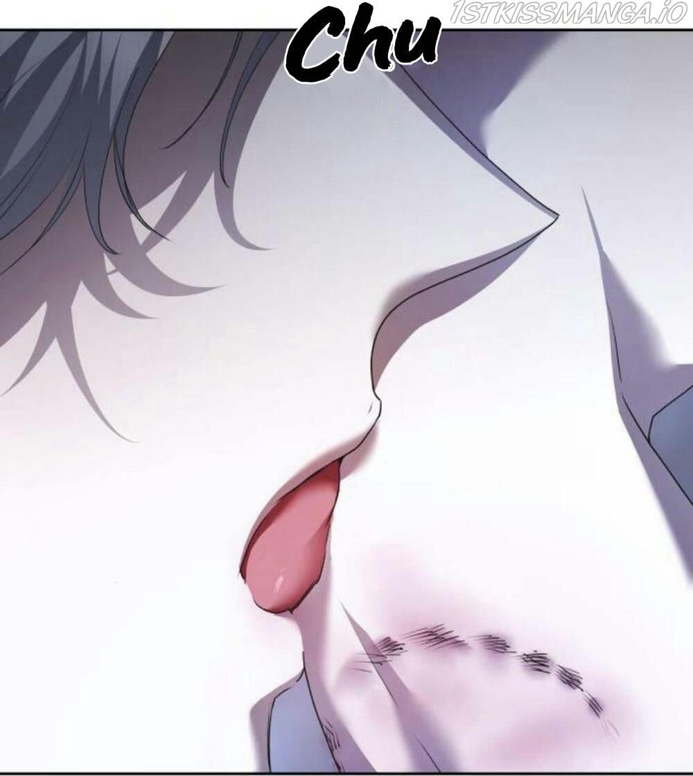 I Want to Be You, Just For A Day Chapter 104 page 16