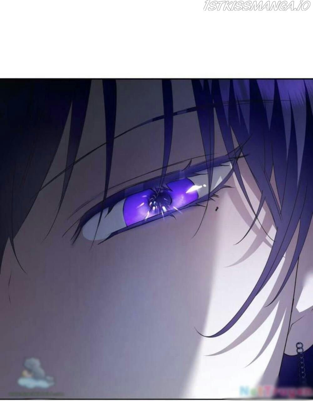 I Want to Be You, Just For A Day Chapter 104 page 17