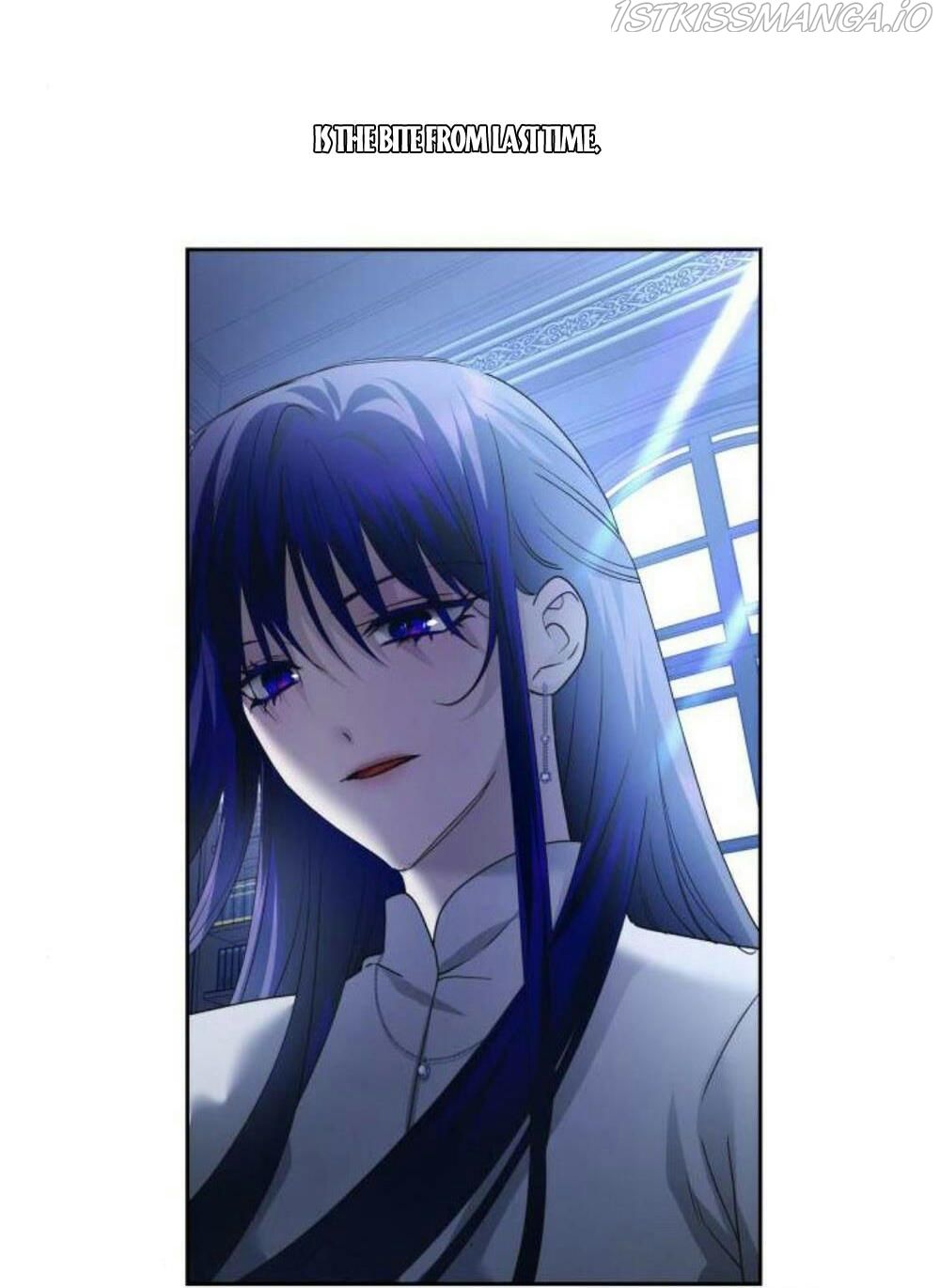 I Want to Be You, Just For A Day Chapter 104 page 21