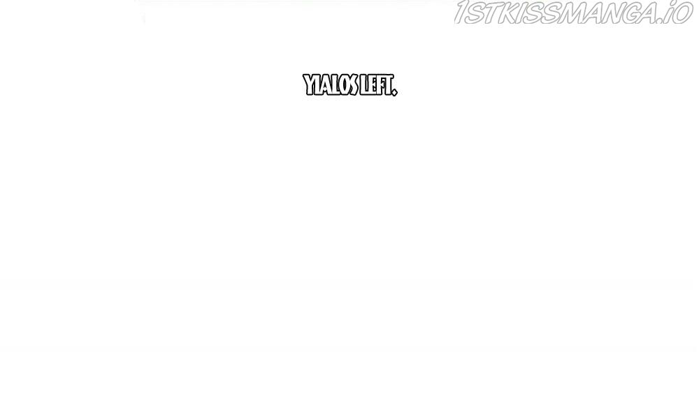 I Want to Be You, Just For A Day Chapter 104 page 22