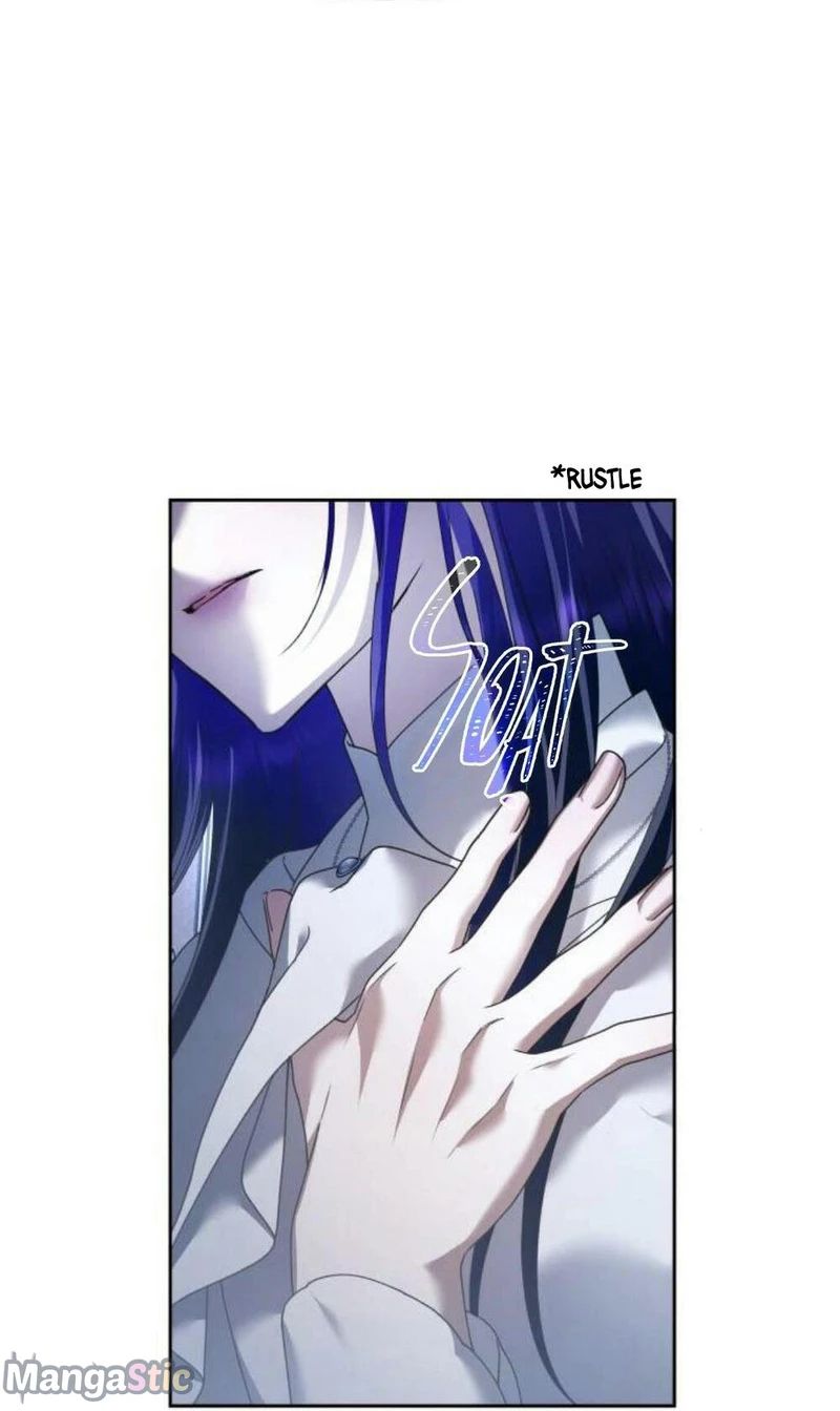 I Want to Be You, Just For A Day Chapter 104 page 2