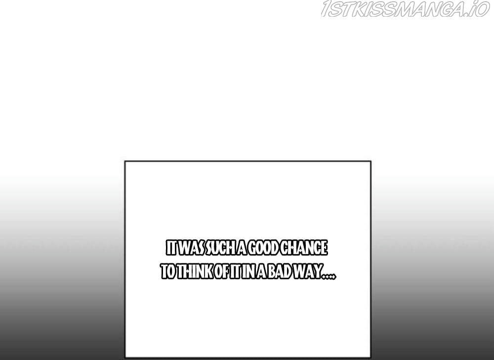 I Want to Be You, Just For A Day Chapter 104 page 32
