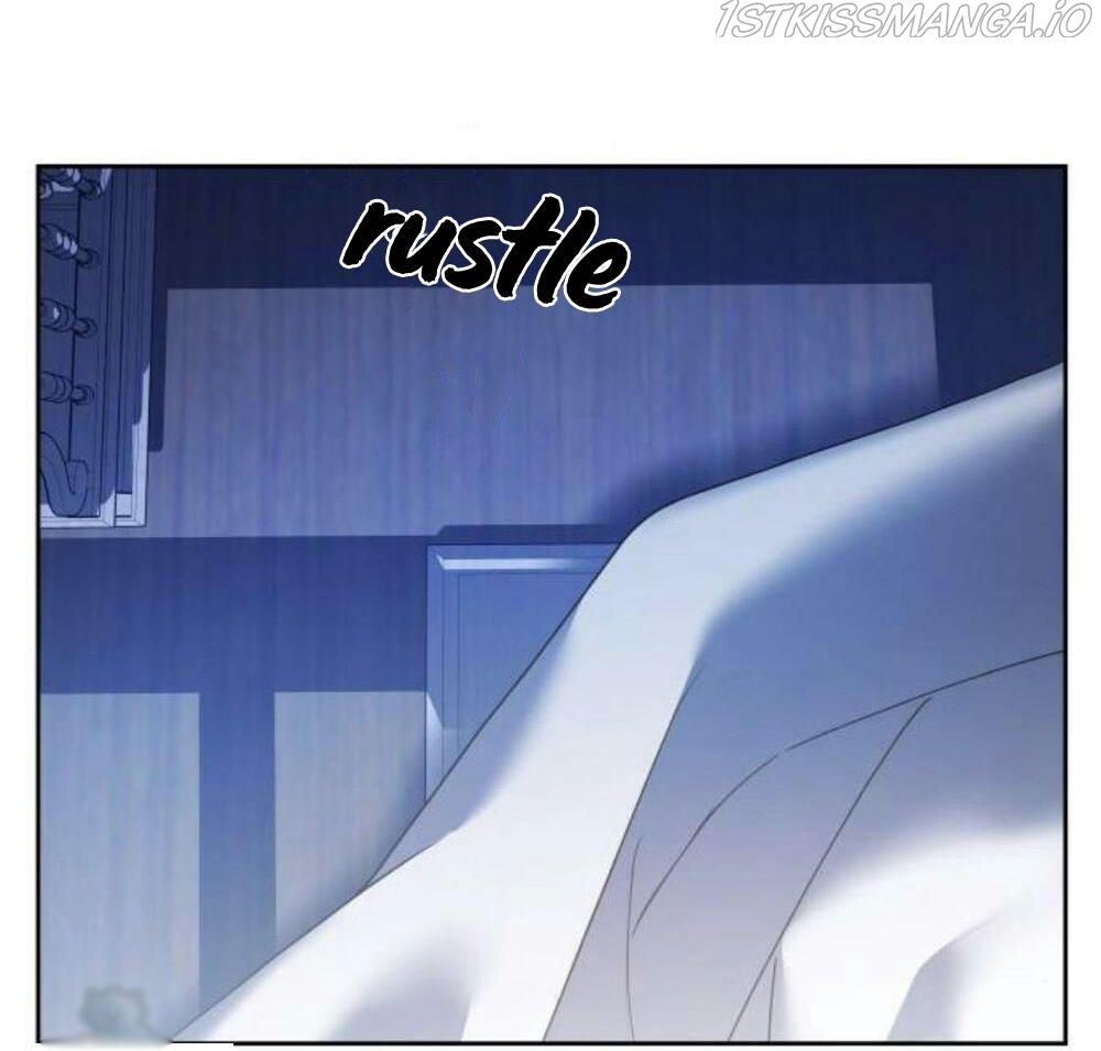 I Want to Be You, Just For A Day Chapter 104 page 38