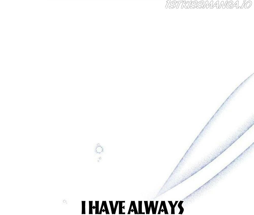 I Want to Be You, Just For A Day Chapter 104 page 48