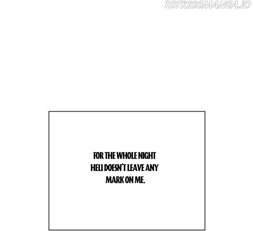 I Want to Be You, Just For A Day Chapter 104 page 50