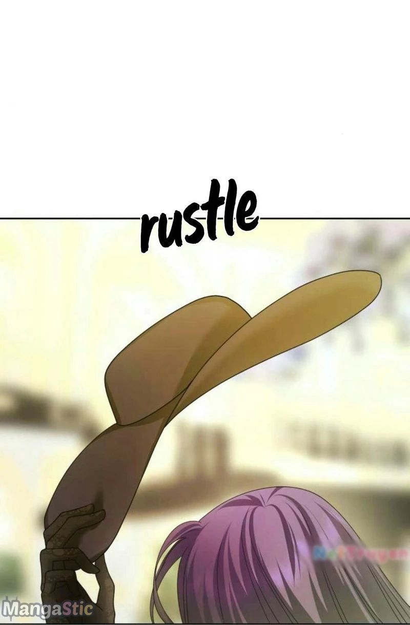 I Want to Be You, Just For A Day Chapter 104 page 55