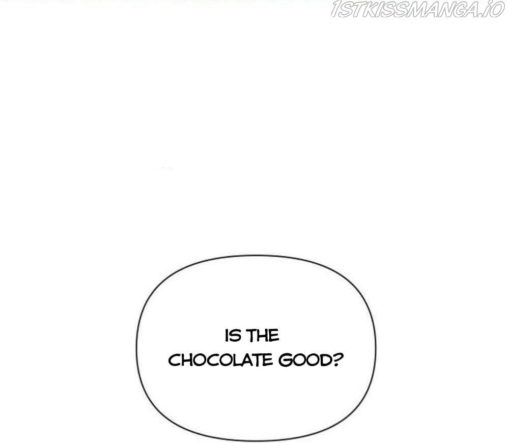 I Want to Be You, Just For A Day Chapter 104 page 56