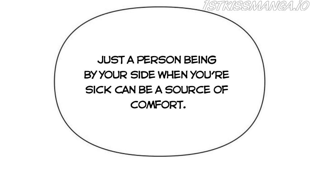 I Want to Be You, Just For A Day Chapter 104 page 62