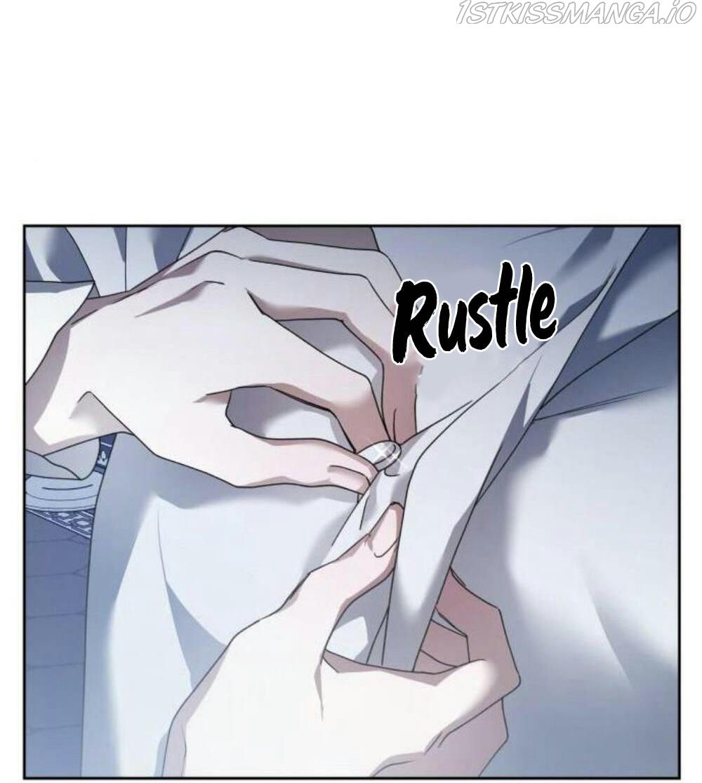 I Want to Be You, Just For A Day Chapter 104 page 6