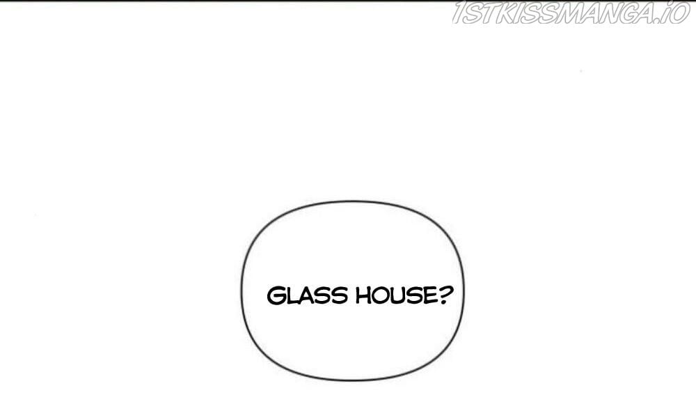 I Want to Be You, Just For A Day Chapter 104 page 72