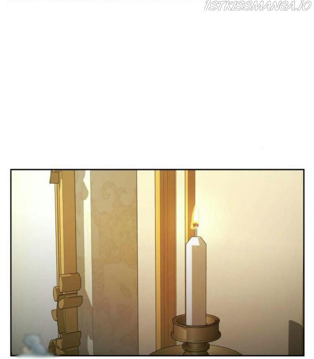 I Want to Be You, Just For A Day Chapter 104 page 82