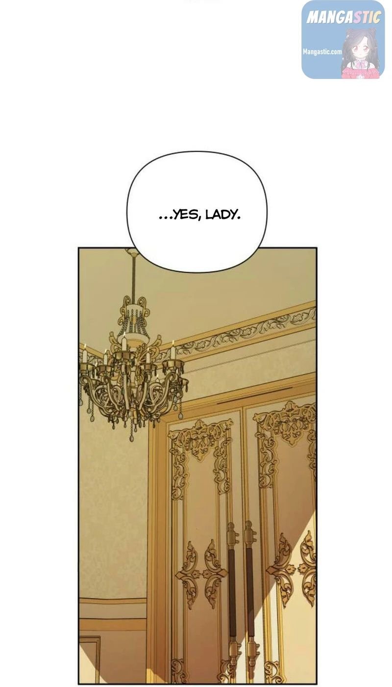 I Want to Be You, Just For A Day Chapter 104 page 86