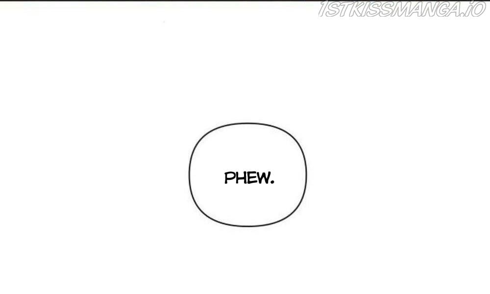 I Want to Be You, Just For A Day Chapter 104 page 88
