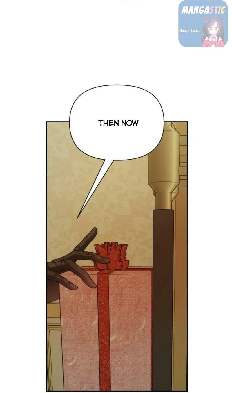 I Want to Be You, Just For A Day Chapter 104 page 91