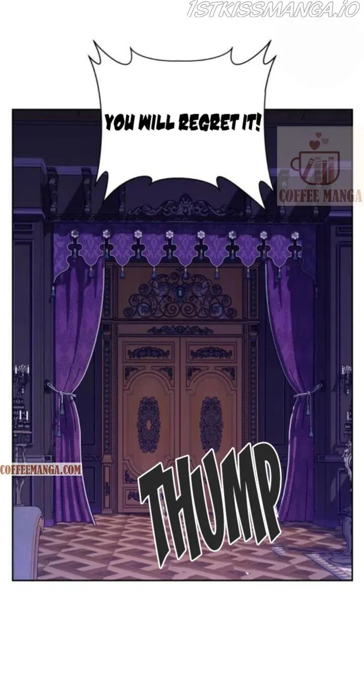 I Want to Be You, Just For A Day Chapter 106 page 10