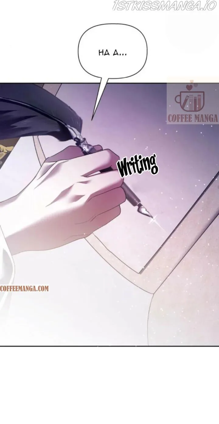 I Want to Be You, Just For A Day Chapter 106 page 14