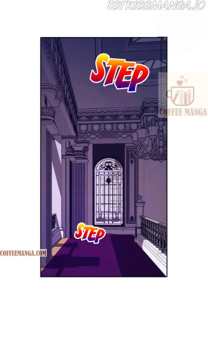 I Want to Be You, Just For A Day Chapter 106 page 15