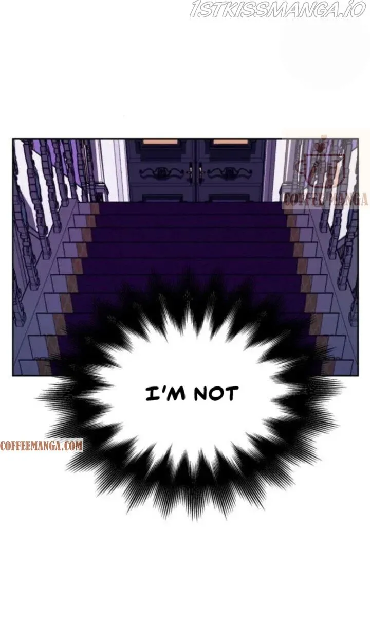I Want to Be You, Just For A Day Chapter 106 page 16